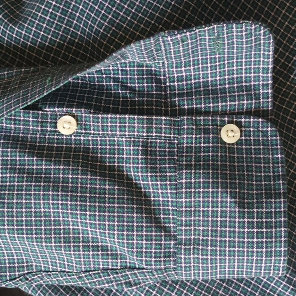 2 Set Ralph Lauren T Shirt - Picture 4 of 10